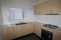 Property photo of 23 Bruce Street Ryde NSW 2112