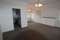 Property photo of 23 Bruce Street Ryde NSW 2112