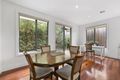 Property photo of 4B Pimm Court Glen Waverley VIC 3150