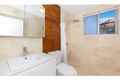 Property photo of 11/23 Gregory Street North Ward QLD 4810