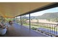 Property photo of 86 Singleton Road Wisemans Ferry NSW 2775