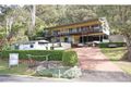 Property photo of 86 Singleton Road Wisemans Ferry NSW 2775