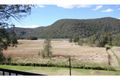 Property photo of 86 Singleton Road Wisemans Ferry NSW 2775