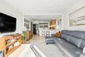 Property photo of 6 Hobby Close South Penrith NSW 2750
