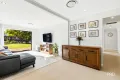 Property photo of 6 Hobby Close South Penrith NSW 2750
