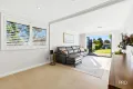 Property photo of 6 Hobby Close South Penrith NSW 2750
