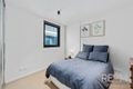 Property photo of 203/26 Nicholson Street Fitzroy North VIC 3068