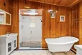 Property photo of 24 Grevillea Crescent Berkeley Vale NSW 2261