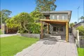 Property photo of 24 Grevillea Crescent Berkeley Vale NSW 2261