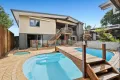 Property photo of 24 Grevillea Crescent Berkeley Vale NSW 2261