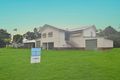 Property photo of 15 Railway Street Goondi Hill QLD 4860