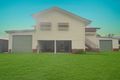 Property photo of 15 Railway Street Goondi Hill QLD 4860