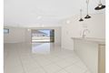 Property photo of 12/14 Coronation Drive Stuart Park NT 0820