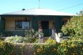 Property photo of 31 Railway Parade Yarloop WA 6218