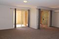 Property photo of 1/72 Waverley Road Taringa QLD 4068