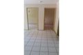 Property photo of 2/6 Fay Court Rapid Creek NT 0810