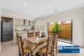 Property photo of 48 Carmen Road Point Cook VIC 3030