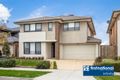 Property photo of 48 Carmen Road Point Cook VIC 3030