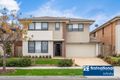 Property photo of 48 Carmen Road Point Cook VIC 3030