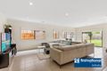 Property photo of 48 Carmen Road Point Cook VIC 3030