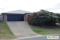 Property photo of 16 Hydrangea Street Ormeau QLD 4208