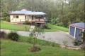 Property photo of 16 Waters Road Bonogin QLD 4213