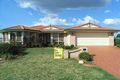 Property photo of 44 Palmer Drive Highfields QLD 4352
