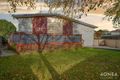 Property photo of 2 Amundsen Crescent Warrane TAS 7018