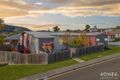 Property photo of 2 Amundsen Crescent Warrane TAS 7018