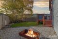 Property photo of 2 Amundsen Crescent Warrane TAS 7018