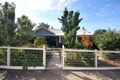 Property photo of 8 Flood Street Bendigo VIC 3550