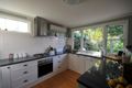Property photo of 8 Flood Street Bendigo VIC 3550
