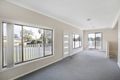 Property photo of 37 Cowper Drive Camden South NSW 2570