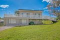 Property photo of 37 Cowper Drive Camden South NSW 2570