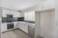 Property photo of 37 Cowper Drive Camden South NSW 2570