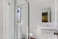 Property photo of 37 Cowper Drive Camden South NSW 2570