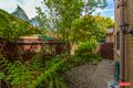 Property photo of 3/21 Hargrave Street Scullin ACT 2614