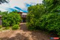 Property photo of 3/21 Hargrave Street Scullin ACT 2614