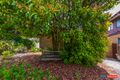 Property photo of 3/21 Hargrave Street Scullin ACT 2614