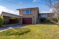 Property photo of 2 Fairfield Road Geilston Bay TAS 7015