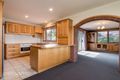 Property photo of 2 Fairfield Road Geilston Bay TAS 7015