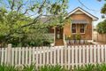 Property photo of 50 Ingram Road Wahroonga NSW 2076