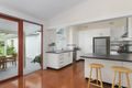 Property photo of 50 Ingram Road Wahroonga NSW 2076