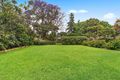 Property photo of 50 Ingram Road Wahroonga NSW 2076
