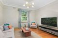 Property photo of 50 Ingram Road Wahroonga NSW 2076