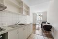 Property photo of 103/662-678 Blackburn Road Notting Hill VIC 3168