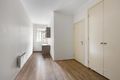 Property photo of 103/662-678 Blackburn Road Notting Hill VIC 3168