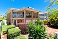 Property photo of 18 Oak Street Ormiston QLD 4160