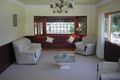 Property photo of 33 Dean Street West Pennant Hills NSW 2125