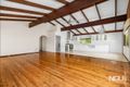 Property photo of 77 Boscawan Crescent Bellbird Park QLD 4300